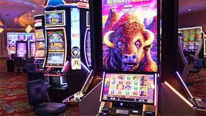 Kartu fitur Jalur Qilin yang ringan