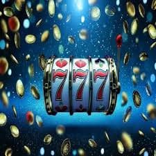 Tim dan layar analitik di beranda vonza383