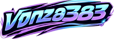 Logo vonza383